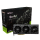 Palit GeForce RTX 4070 Ti GameRock 12GB GDDR6X